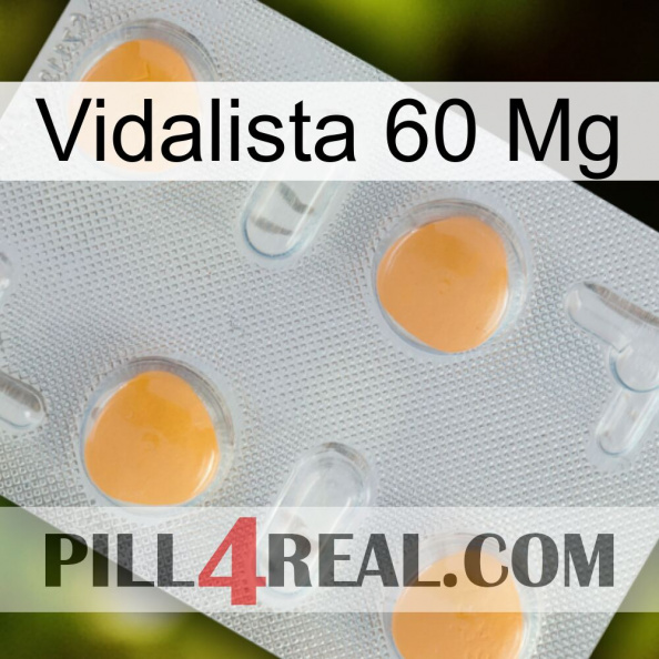 Vidalista 60 Mg 24.jpg